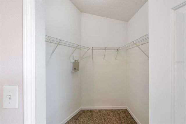 31421 TRIBOROUGH DRIVE, Wesley Chapel, FL 33545