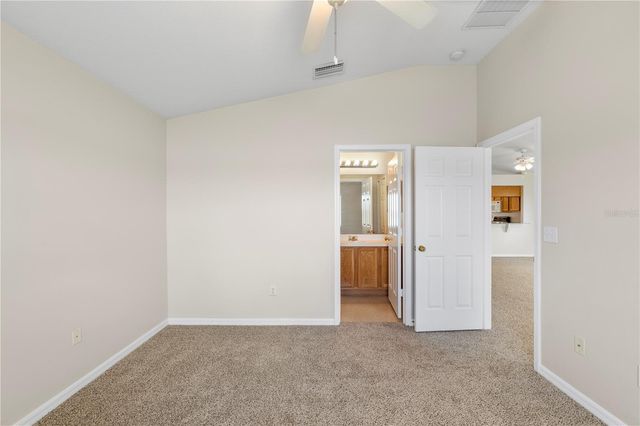 31421 TRIBOROUGH DRIVE, Wesley Chapel, FL 33545