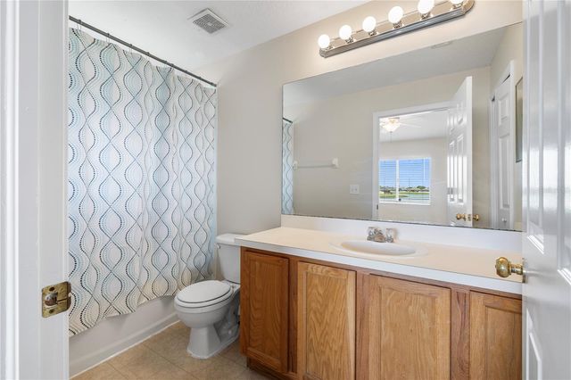 31421 TRIBOROUGH DRIVE, Wesley Chapel, FL 33545