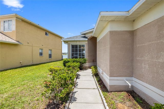 31421 TRIBOROUGH DRIVE, Wesley Chapel, FL 33545
