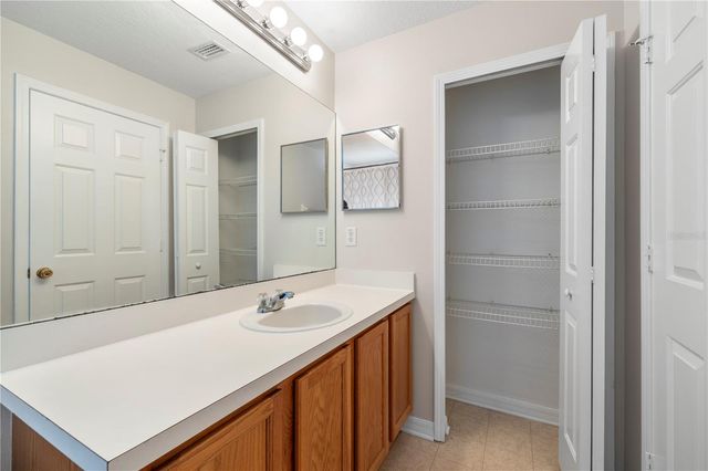 31421 TRIBOROUGH DRIVE, Wesley Chapel, FL 33545