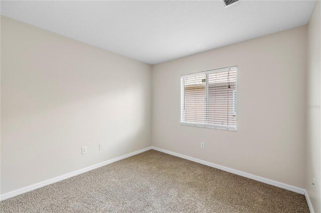31421 TRIBOROUGH DRIVE, Wesley Chapel, FL 33545