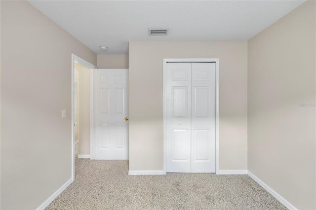 31421 TRIBOROUGH DRIVE, Wesley Chapel, FL 33545