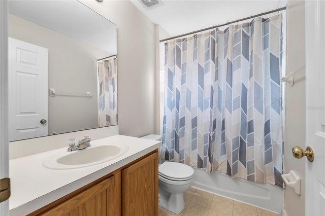 31421 TRIBOROUGH DRIVE, Wesley Chapel, FL 33545