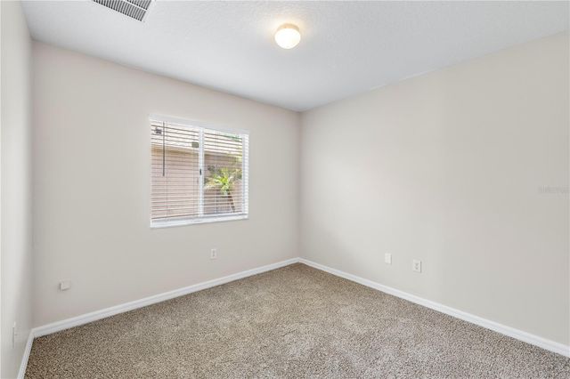 31421 TRIBOROUGH DRIVE, Wesley Chapel, FL 33545
