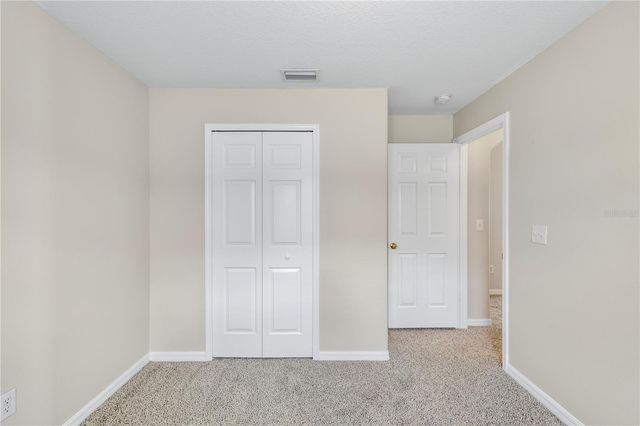 31421 TRIBOROUGH DRIVE, Wesley Chapel, FL 33545