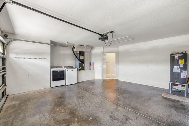 31421 TRIBOROUGH DRIVE, Wesley Chapel, FL 33545