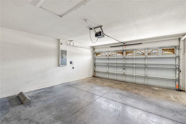 31421 TRIBOROUGH DRIVE, Wesley Chapel, FL 33545