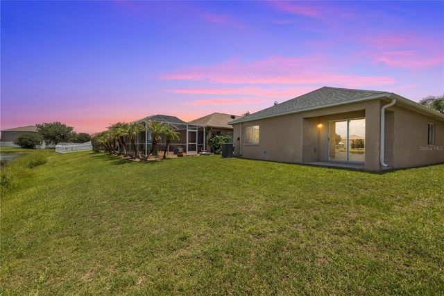 31421 TRIBOROUGH DRIVE, Wesley Chapel, FL 33545