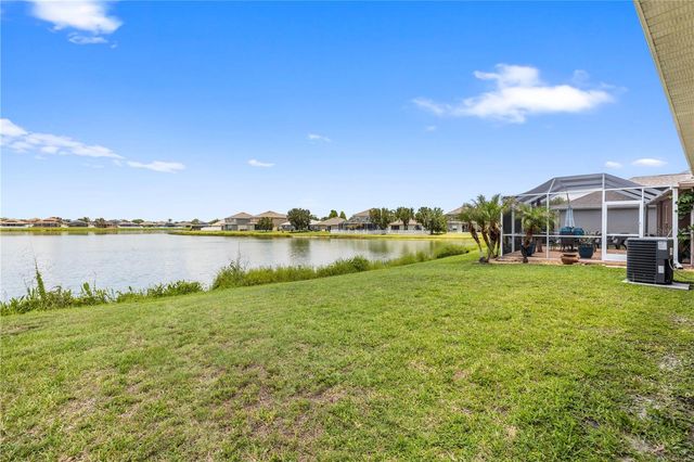 31421 TRIBOROUGH DRIVE, Wesley Chapel, FL 33545