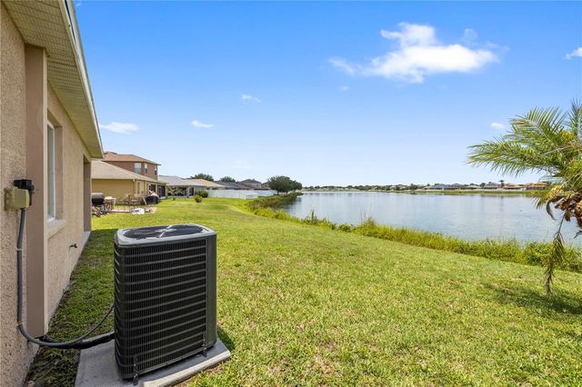 31421 TRIBOROUGH DRIVE, Wesley Chapel, FL 33545