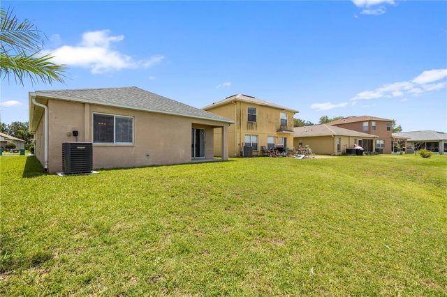 31421 TRIBOROUGH DRIVE, Wesley Chapel, FL 33545