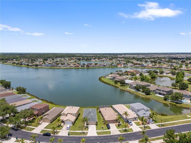 31421 TRIBOROUGH DRIVE, Wesley Chapel, FL 33545