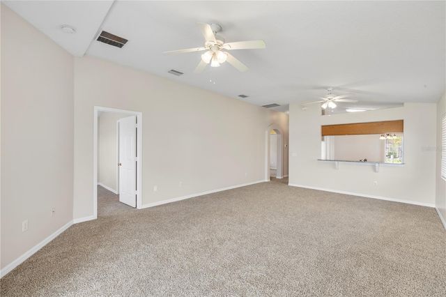 31421 TRIBOROUGH DRIVE, Wesley Chapel, FL 33545