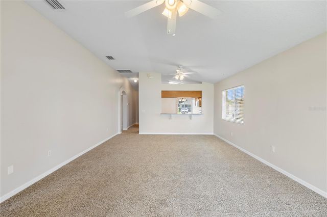 31421 TRIBOROUGH DRIVE, Wesley Chapel, FL 33545