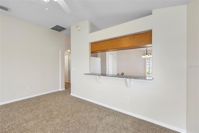 31421 TRIBOROUGH DRIVE, Wesley Chapel, FL 33545