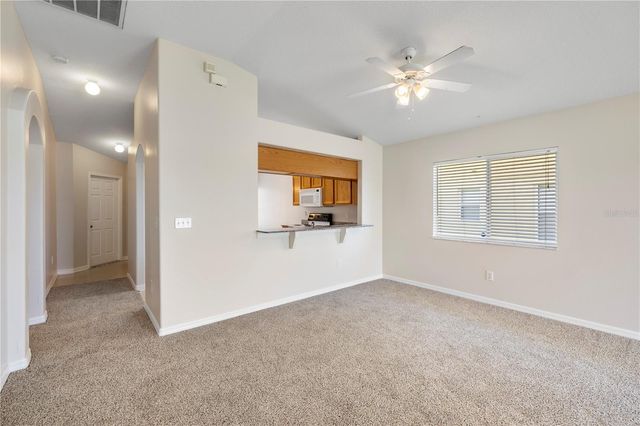 31421 TRIBOROUGH DRIVE, Wesley Chapel, FL 33545