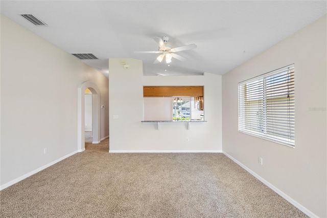 31421 TRIBOROUGH DRIVE, Wesley Chapel, FL 33545