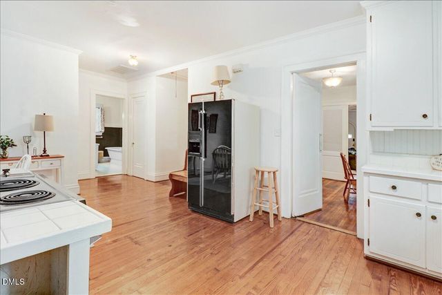 108 Gray NE Street, Wilson, NC 27893