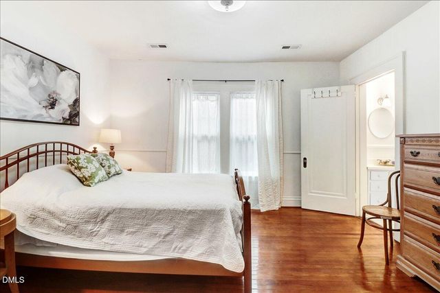 108 Gray NE Street, Wilson, NC 27893