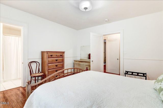 108 Gray NE Street, Wilson, NC 27893