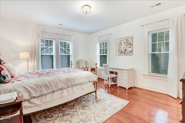 108 Gray NE Street, Wilson, NC 27893