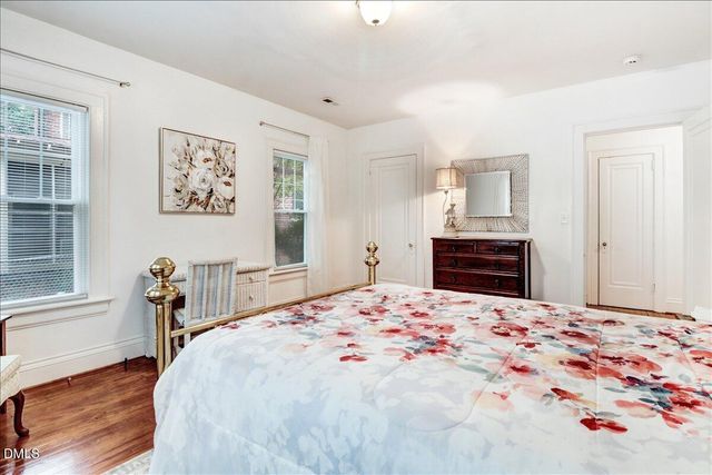 108 Gray NE Street, Wilson, NC 27893