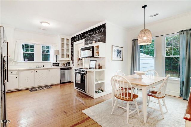 108 Gray NE Street, Wilson, NC 27893