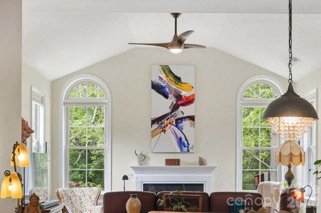 57 Outlook Circle, Swannanoa, NC 28778