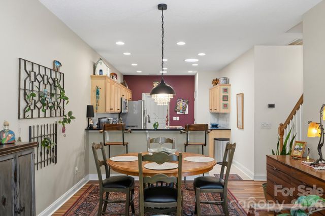 57 Outlook Circle, Swannanoa, NC 28778