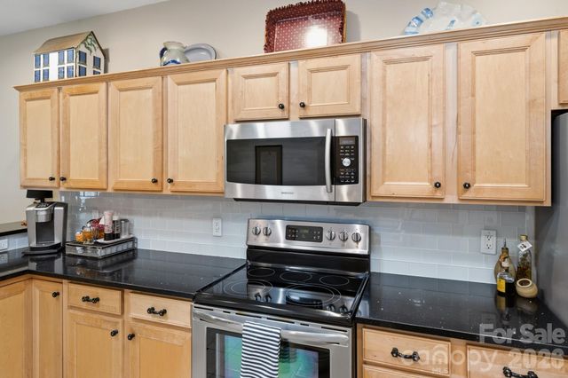 57 Outlook Circle, Swannanoa, NC 28778