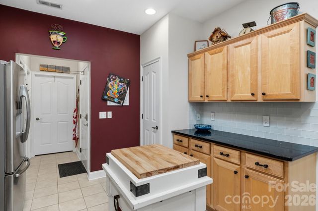 57 Outlook Circle, Swannanoa, NC 28778