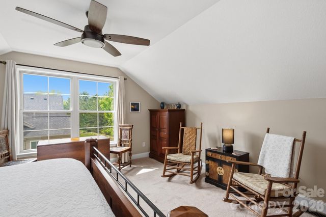 57 Outlook Circle, Swannanoa, NC 28778