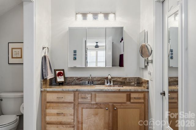 57 Outlook Circle, Swannanoa, NC 28778