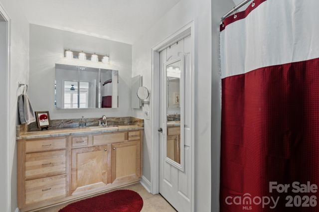 57 Outlook Circle, Swannanoa, NC 28778