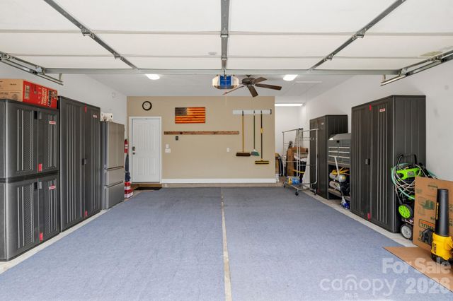 57 Outlook Circle, Swannanoa, NC 28778
