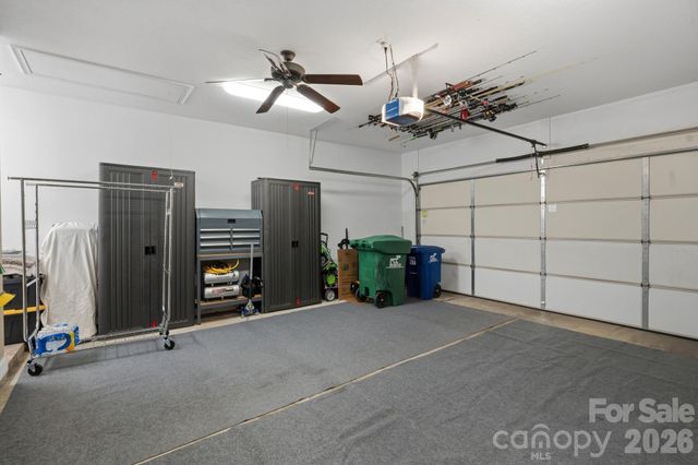 57 Outlook Circle, Swannanoa, NC 28778