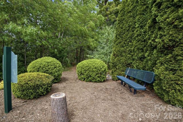 57 Outlook Circle, Swannanoa, NC 28778