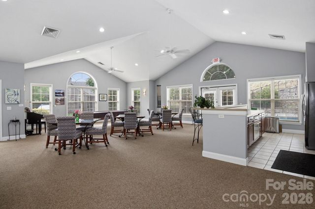 57 Outlook Circle, Swannanoa, NC 28778