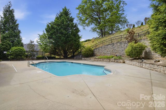 57 Outlook Circle, Swannanoa, NC 28778