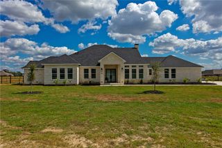 7844 Mathis Creek Drive, Bryan, TX 77808