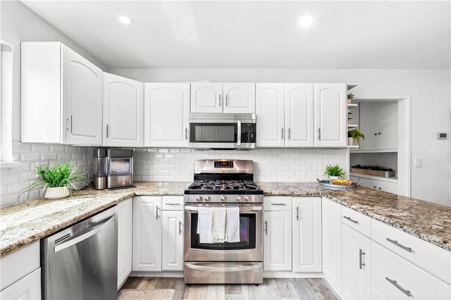 11631 New Zealand Street, Cypress, CA 90630