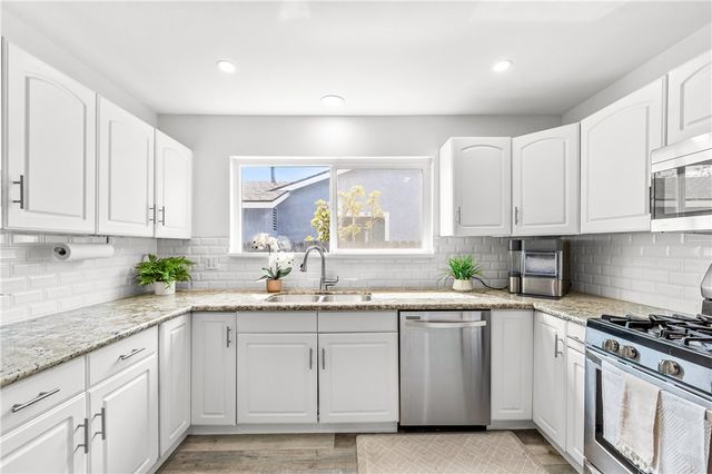 11631 New Zealand Street, Cypress, CA 90630