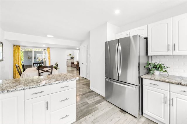 11631 New Zealand Street, Cypress, CA 90630