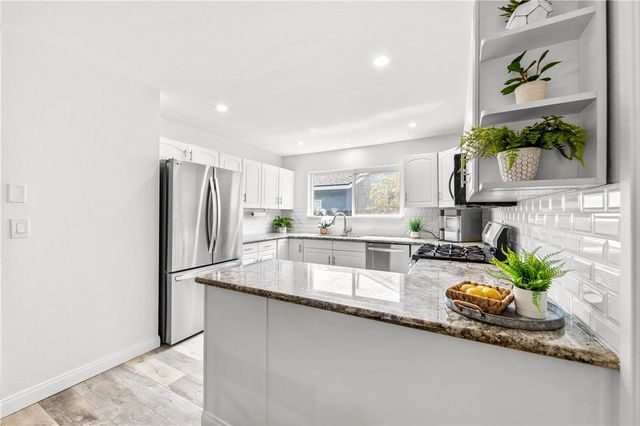 11631 New Zealand Street, Cypress, CA 90630