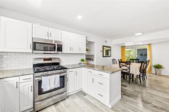 11631 New Zealand Street, Cypress, CA 90630