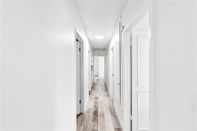 11631 New Zealand Street, Cypress, CA 90630