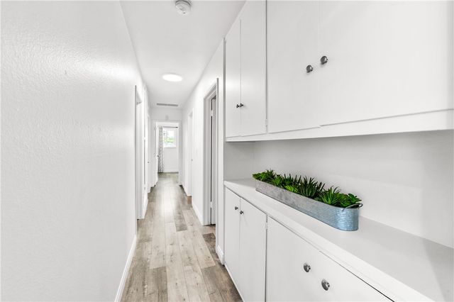 11631 New Zealand Street, Cypress, CA 90630