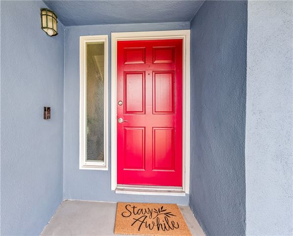 11631 New Zealand Street, Cypress, CA 90630