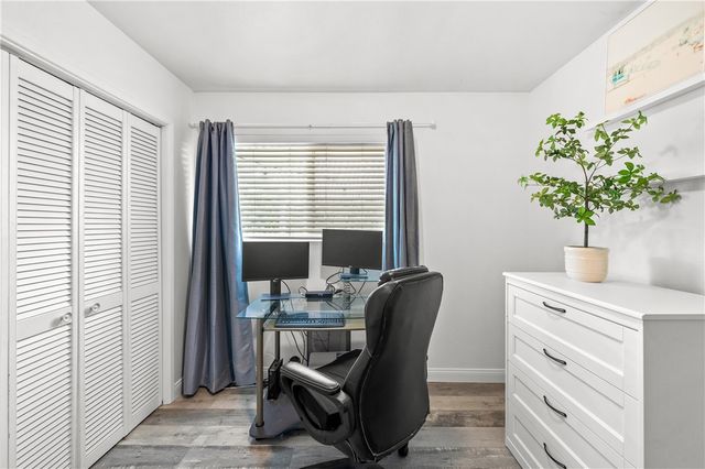 11631 New Zealand Street, Cypress, CA 90630